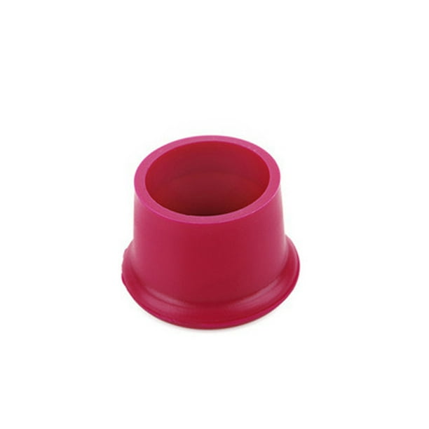 Reusable Silicone Beer Wine Top Drink Caps Stopper Bottle Savers Sealer Be/_zo